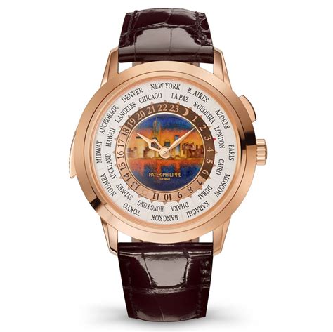 patek philippe art of watches|Patek Philippe watches official website.